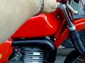 videos de Maico Magnum 400 1978 vintage motorcross enduro