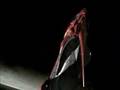 Evanecence - My Immortal