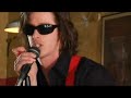 Maren Ord - American Loser