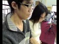 bach-organ-workprelude-fugue-in-c-bwv553-.html