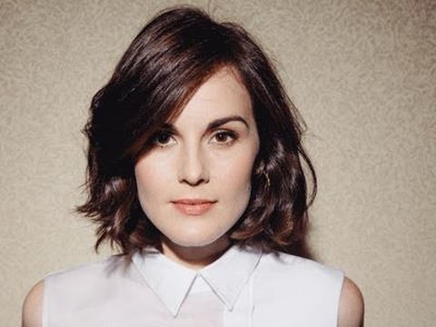 'Downton Abbey' Cast Look to the Future