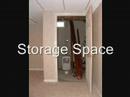 toledobasementscom-impressive-basements-system.html