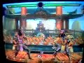 Click here to watch this video Mortal kombat Rain 13 hits 52 %