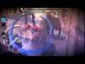 Video zu Anomaly Warzone Earth HD