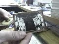 HobbyInsider.net Star Wars 30th Video Box Break HobbyInsider.net Star Wars 30th Video Box Break