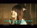 Blue bird sub español by Ero-shinobi Blue bird sub español by Ero-shinobi