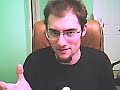 Re: Re: Re: Lets Start with some questions