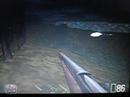 WWII Normandy Pressure launch Out of Level WWII Normandy Pressure launch Out of Level