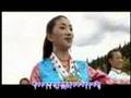 Tibetan Culture flourishing (song & dance) #8
