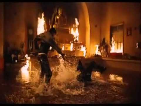 Imagen de previsualización de YouTube