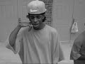 Young Stokes Boy & Koofyon Feat...Ashlyn (Miss My Dawg) Young Stokes Boy & Koofyon Feat...Ashlyn (Miss My Dawg)