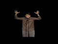 +noches de monologos jonathan vives