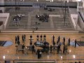 Nimitz Drumline 2006 Arlington Seguin Nimitz Drumline 2006 Arlington Seguin