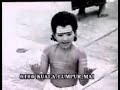Thodudaiya Cheviyan ??????? ??????? Thodudaiya Cheviyan ??????? ???????
