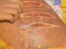 Solaria Nigeria English 1a parte Solaria Nigeria English 1a parte