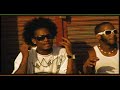 VAKERO - Hasta Manana Negra Linda