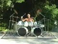 billy annin pro drum billy annin pro drum