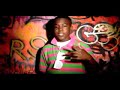 CRS (Kanye West,Pharrell Lupe Fiasco)- Us Placers CRS (Kanye West,Pharrell Lupe Fiasco)- Us Placers