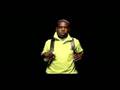 CRS (Kanye West,Pharrell Lupe Fiasco)- Us Placers