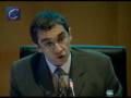 videos de bbva