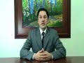 video curso de e commerce   e1   historia de internet
