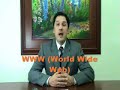 video curso de e commerce   e1   historia de internet