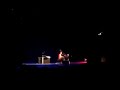 final-fantasy-live-at-lola-2007-2.html