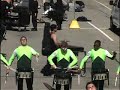 2007 Matrix Percussion WGI Finals Lot - Prelims Full Run 2007 Matrix Percussion WGI Finals Lot - Prelims Full Run