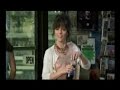Pepsi commercial