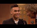 video Tim Wes