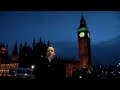 Vaughan Williams - A London Symphony Vaughan Williams - A London Symphony