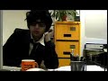 The Kleptones - \"Daft Purple\" The Kleptones - \"Daft Purple\"