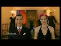 Vivian Sommer und Olaf Kohrs