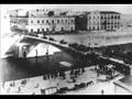 videos de Taranto