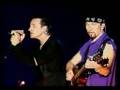 U2 Satellite of love