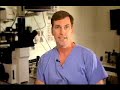 IVF & ICSI brief overview
