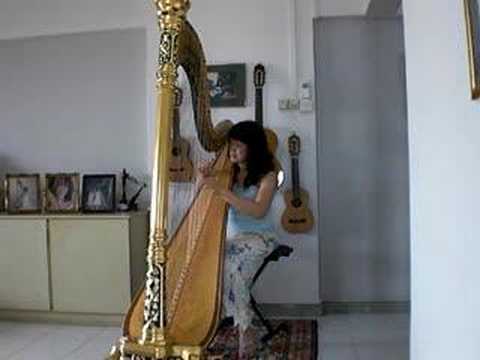 See video