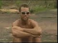 Survivor 2: The Australian Outback