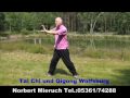 Video zeigen