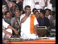 Sakhi ri man bha gayo ri...