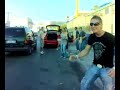 Parking kko 2007 Parking kko 2007