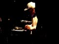 post namm 2005, dj qbert gathered some friends together and rocked the qfo at the viper rooms in la. this is qbert's 