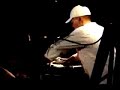 DJ QBert - Rock The Bells QFO style