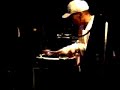 post namm 2005, dj qbert gathered some friends together and rocked the qfo at the viper rooms in la. this is qbert's 