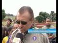videos de STZ TV - ESCOTEIRO