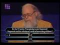 1/2 Kevin Smith on Syndicated Millionaire (high quality)