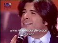 WAEL KFOURY - HOBAK 3AZAB