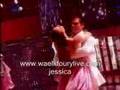 WAEL KFOURY - HOBAK 3AZAB