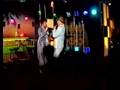 Bob Downe & Coralee Hollow DO YA WANNA DANCE (2001)