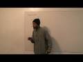 TAJWEED CLASS  01 (1 of 6)